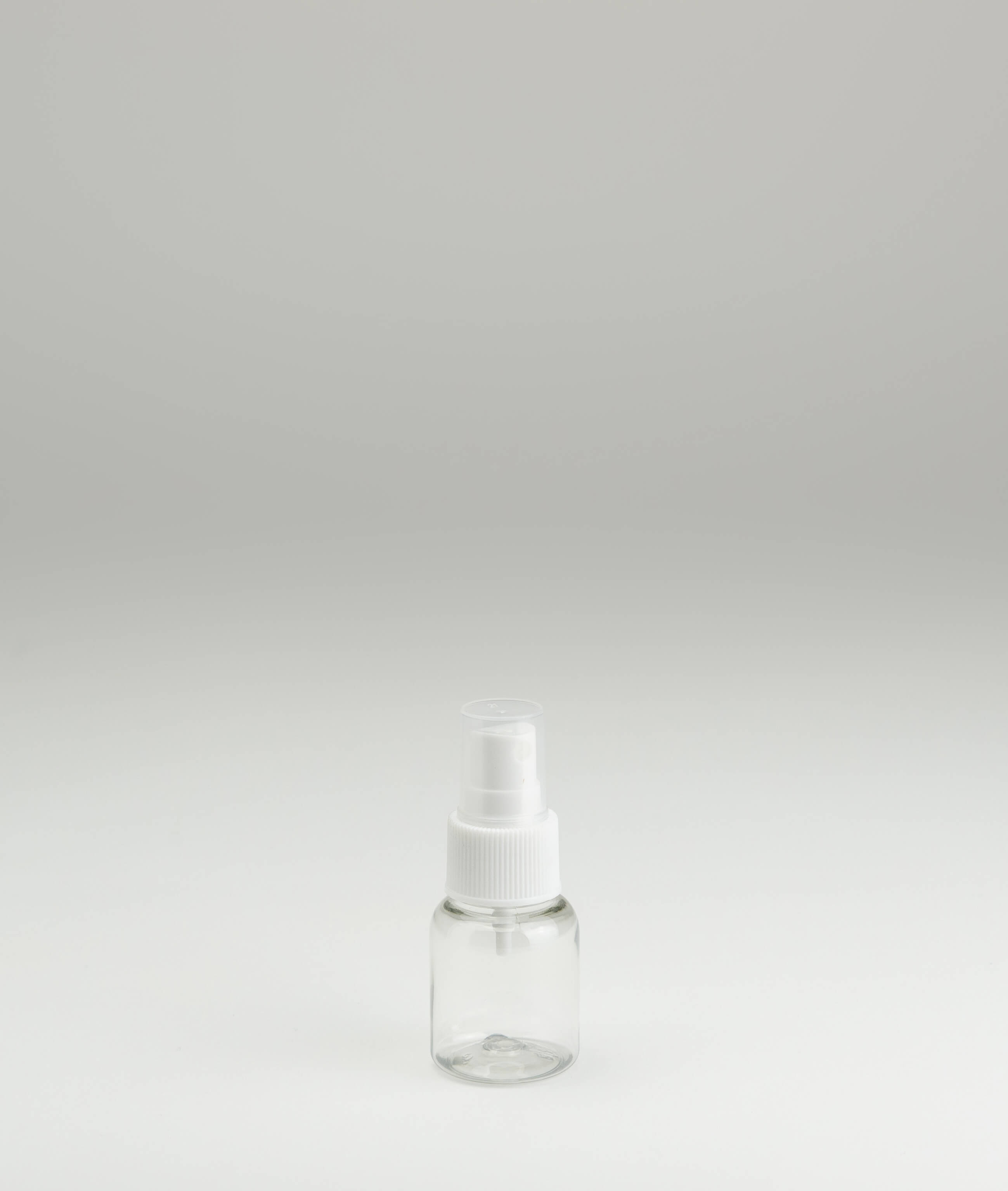 COSMEA PET 30 ml